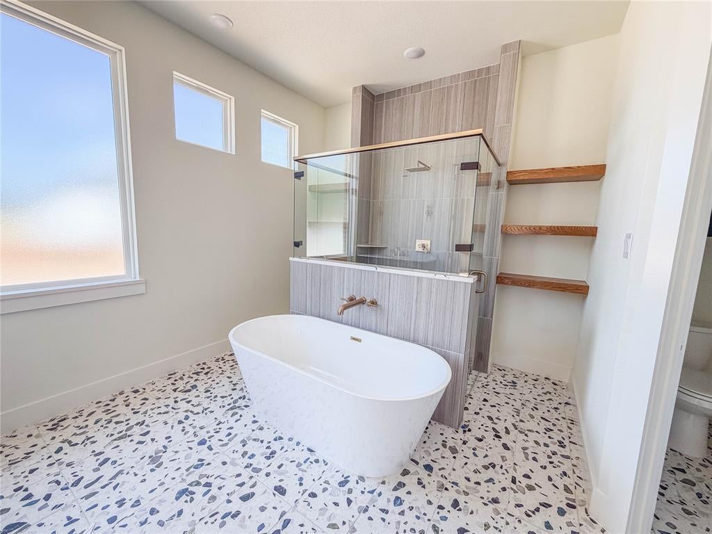 3860 Jacks Loop, Midlothian, TX 76065 photo