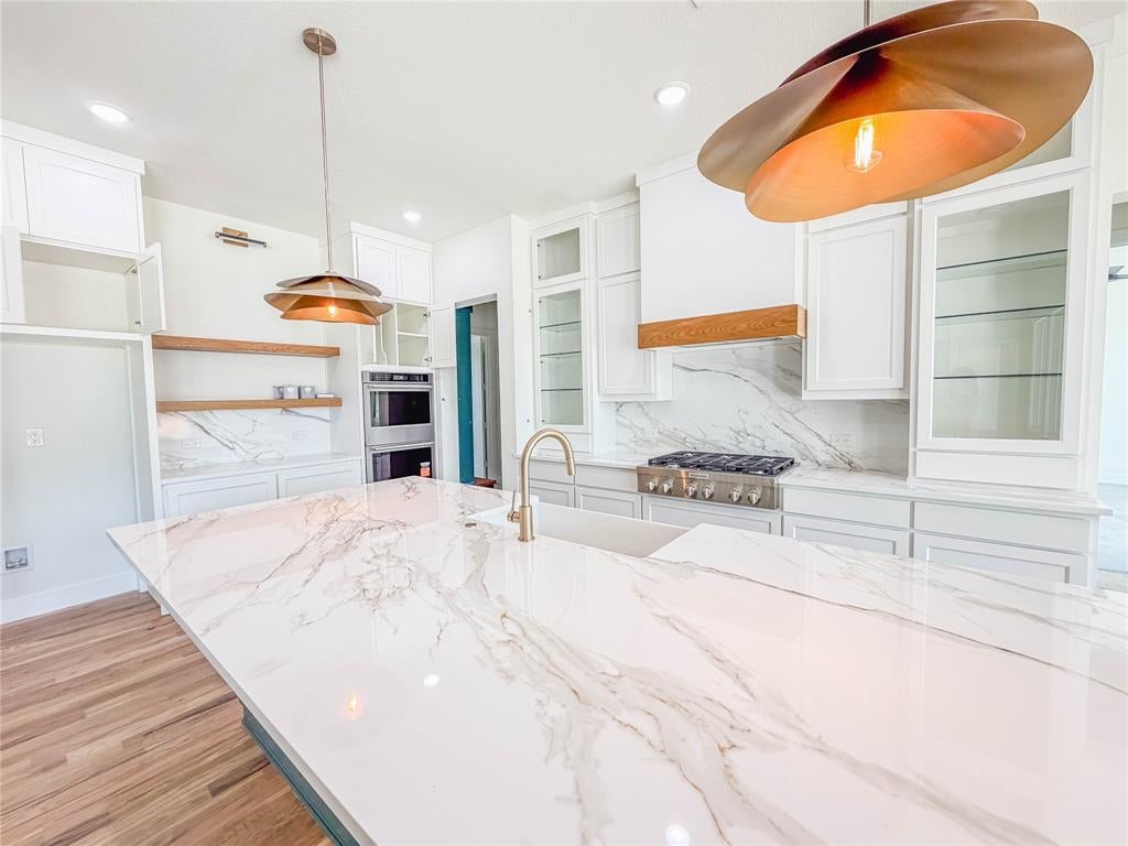 3860 Jacks Loop, Midlothian, TX 76065 photo