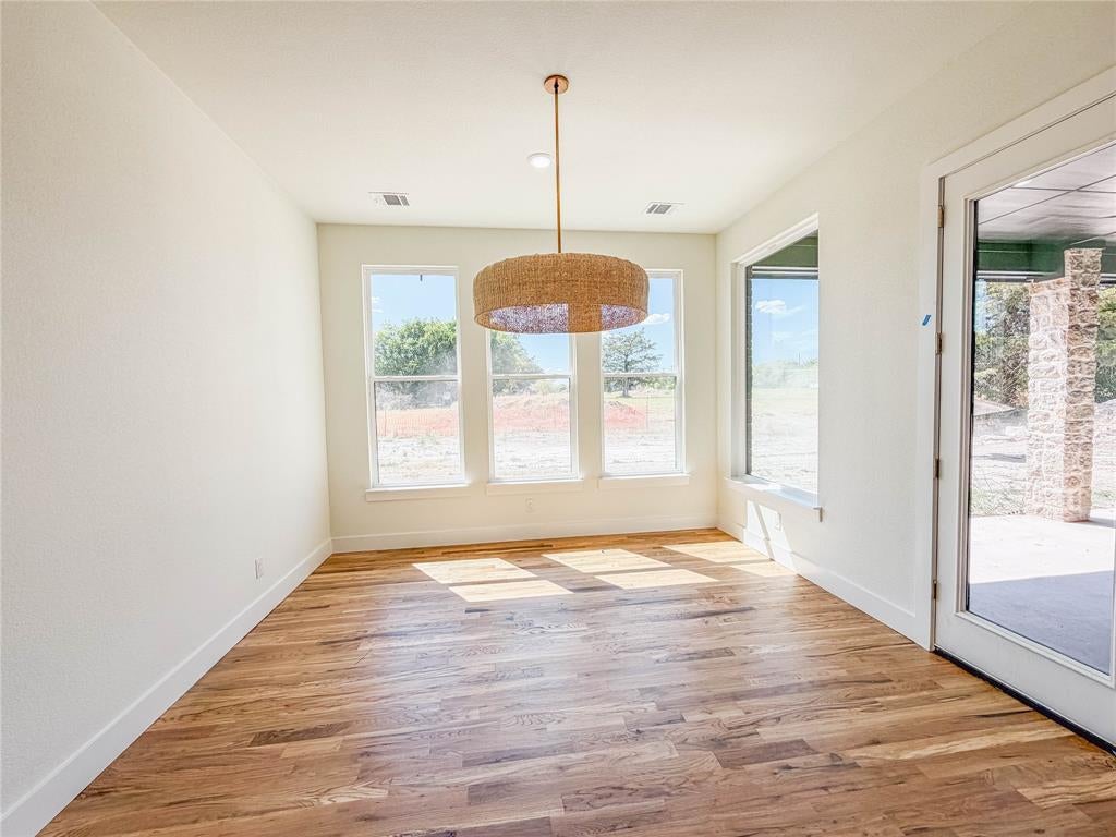 3860 Jacks Loop, Midlothian, TX 76065 photo