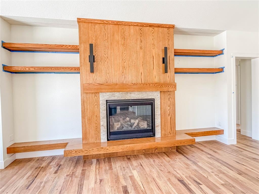 3860 Jacks Loop, Midlothian, TX 76065 photo