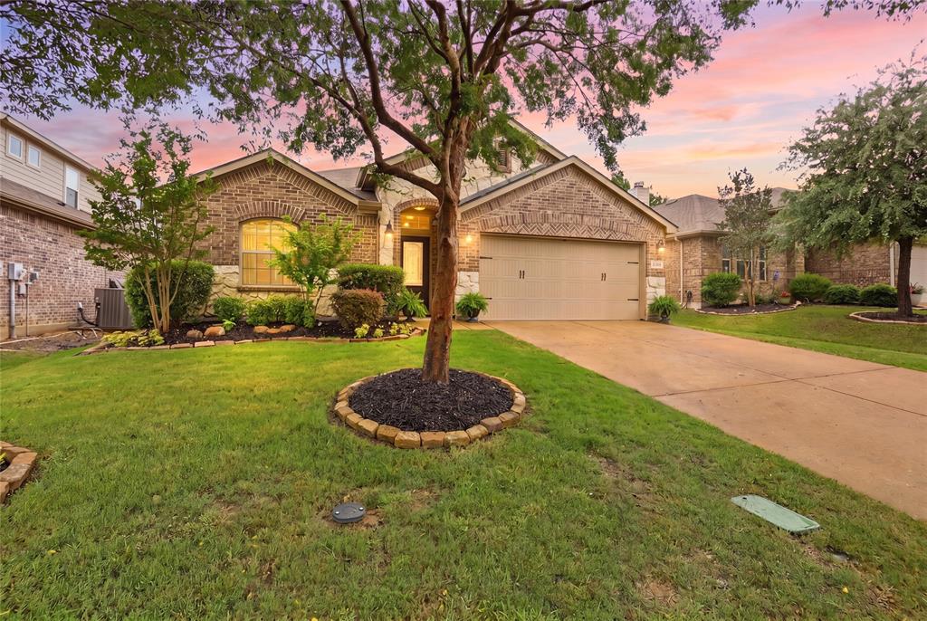 505 Wichita Trl, Mckinney, TX 75071 photo