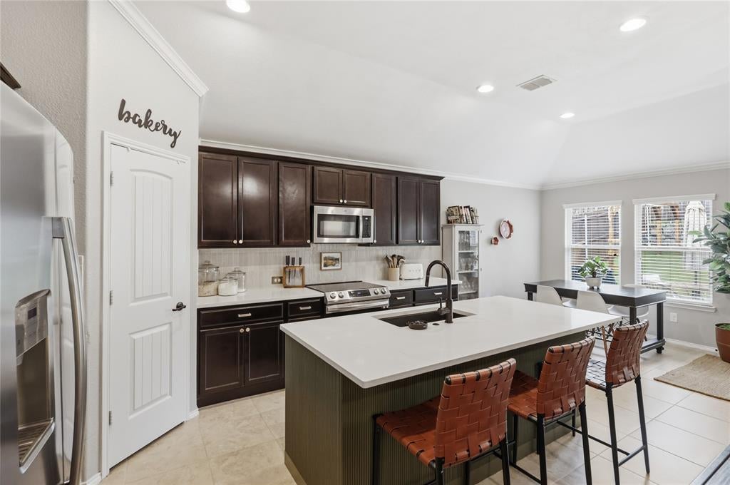 505 Wichita Trl, Mckinney, TX 75071 photo
