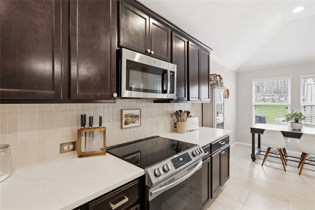 505 Wichita Trl, Mckinney, TX 75071 photo