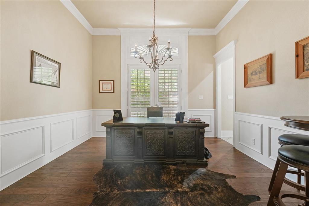 2349 Briar Ct, Frisco, TX 75034 photo