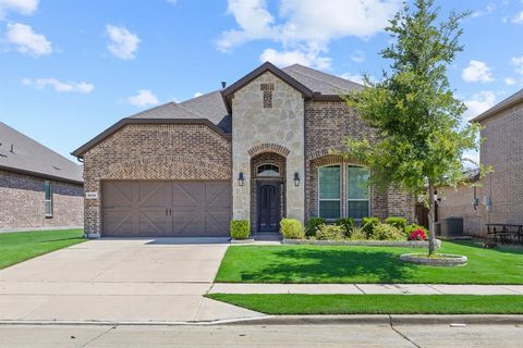 Single Family Residence in Celina TX 6216 Cheshire Street.jpg
