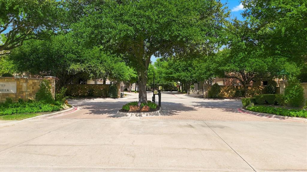 2929 Muirfield Dr, Lewisville, TX 75067 photo