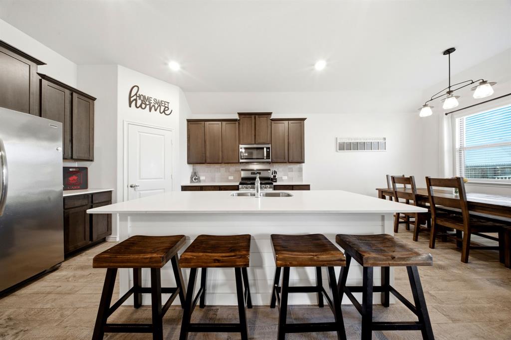 3223 Hunters Glen Dr, Aubrey, TX 76227 photo