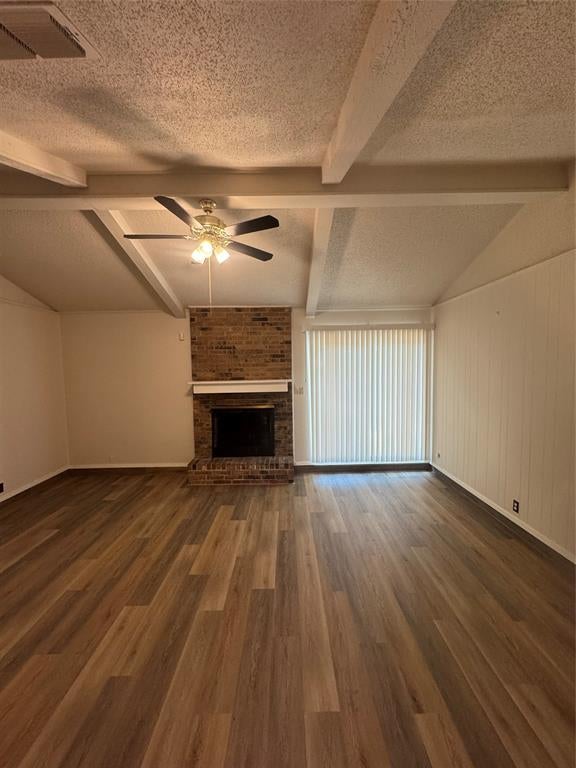 606 Pepperidge Ct, Arlington, TX 76014 photo