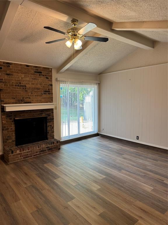 606 Pepperidge Ct, Arlington, TX 76014 photo