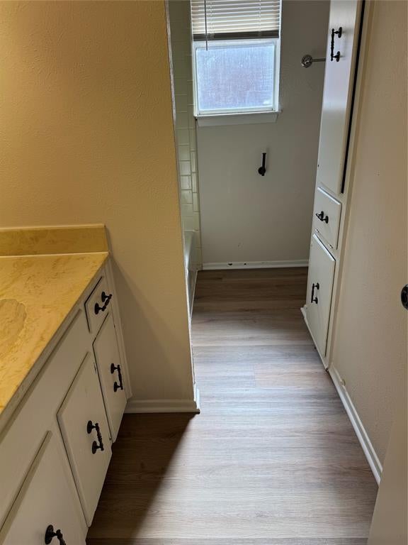 606 Pepperidge Ct, Arlington, TX 76014 photo