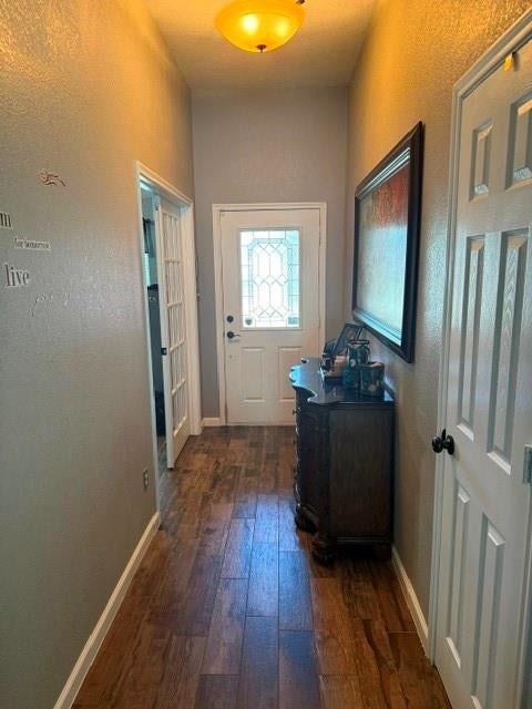 8513 Orlando Spring Dr, Fort Worth, TX 76123 photo