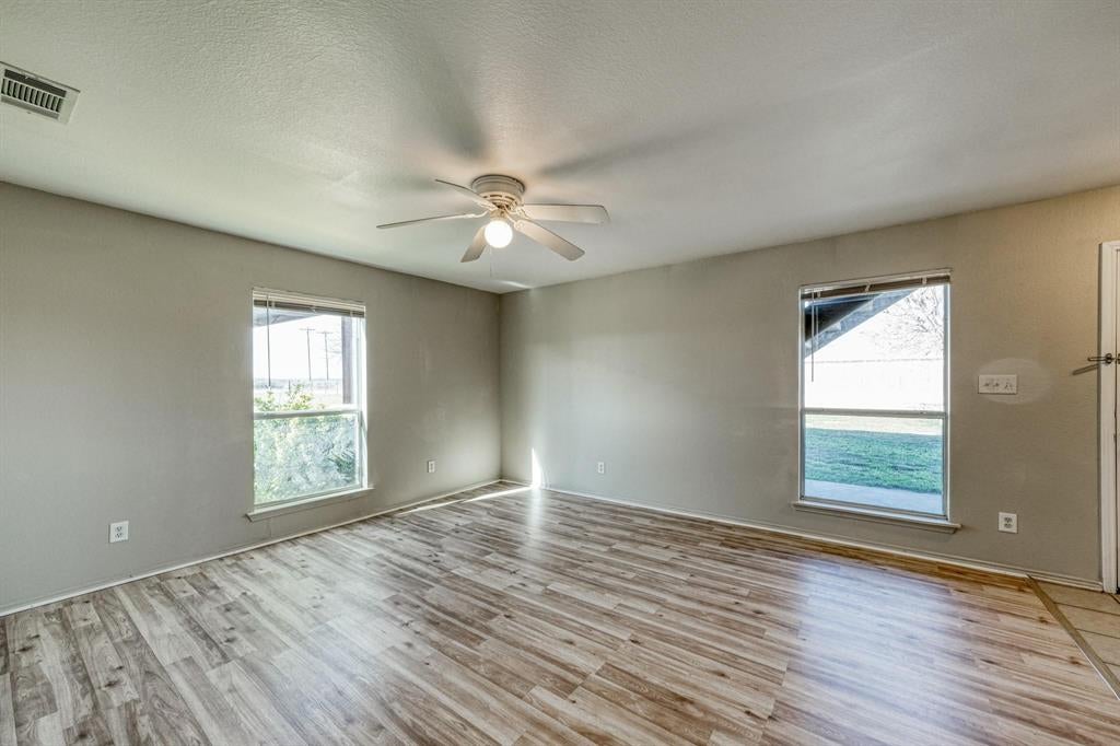 771 Olive Branch, Brock, TX 76087 photo