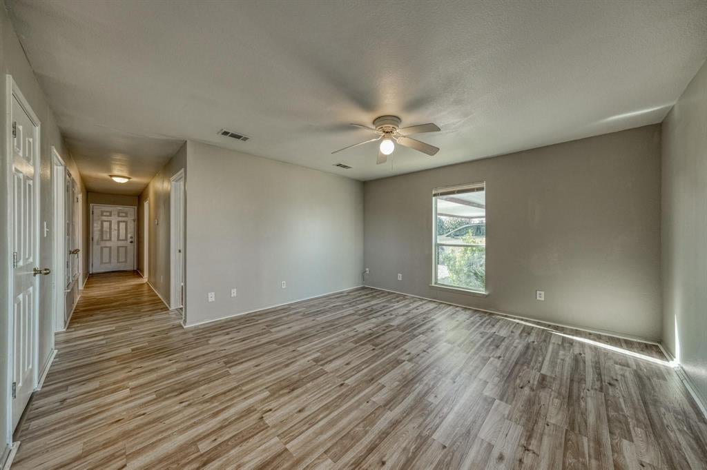 771 Olive Branch, Brock, TX 76087 photo