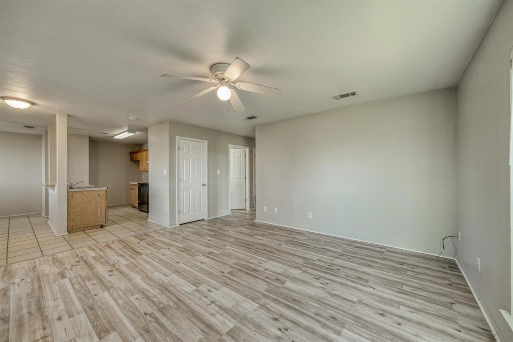 771 Olive Branch, Brock, TX 76087 photo