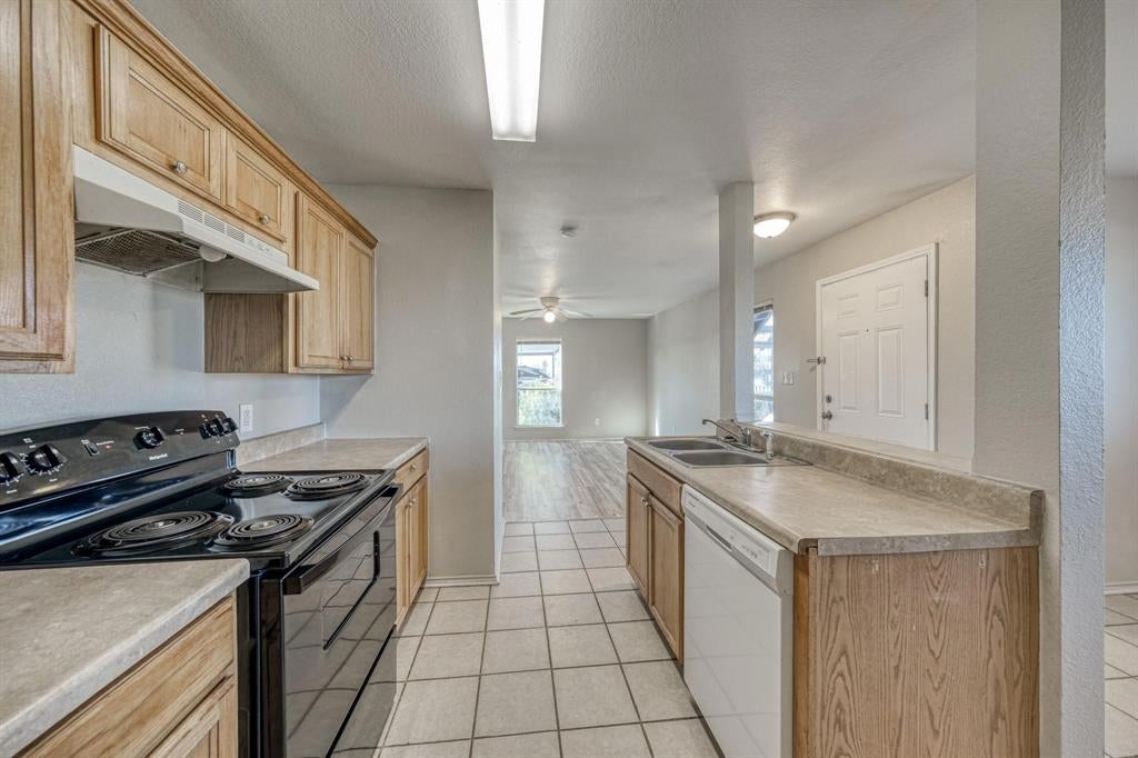 771 Olive Branch, Brock, TX 76087 photo