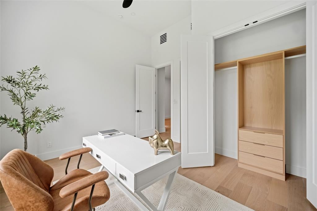 3624 Fontana, Dallas, TX 75220 photo