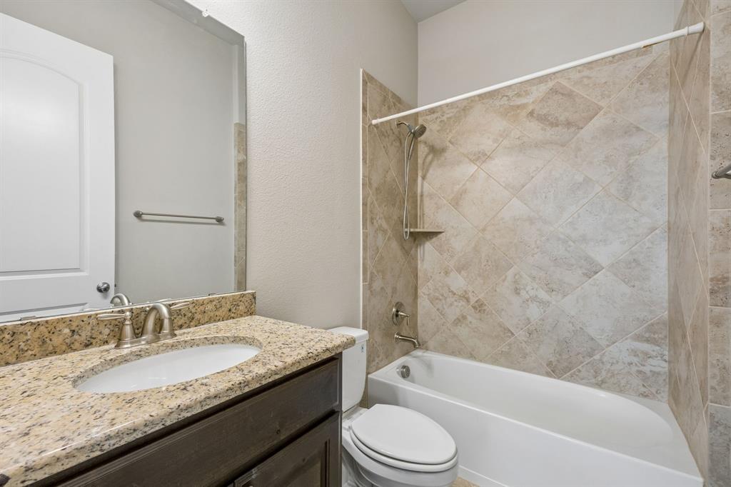 1605 Hardeman Ln, Plano, TX 75075 photo