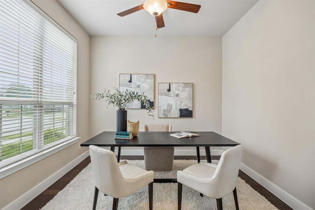 1605 Hardeman Ln, Plano, TX 75075 photo