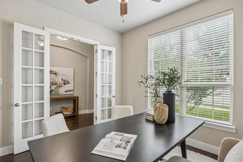 1605 Hardeman Ln, Plano, TX 75075 photo