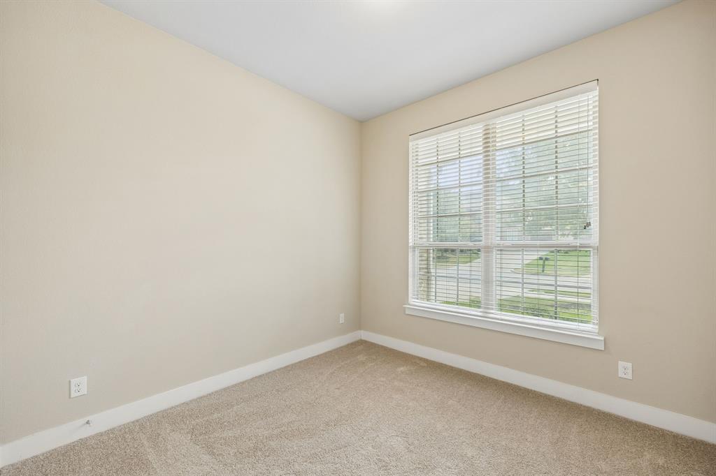 1605 Hardeman Ln, Plano, TX 75075 photo