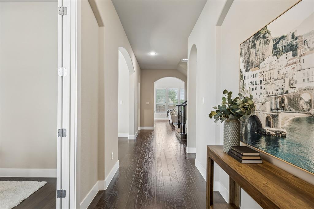1605 Hardeman Ln, Plano, TX 75075