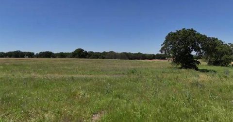 Unimproved Land in Poolville TX 889 Sarra Lane.jpg