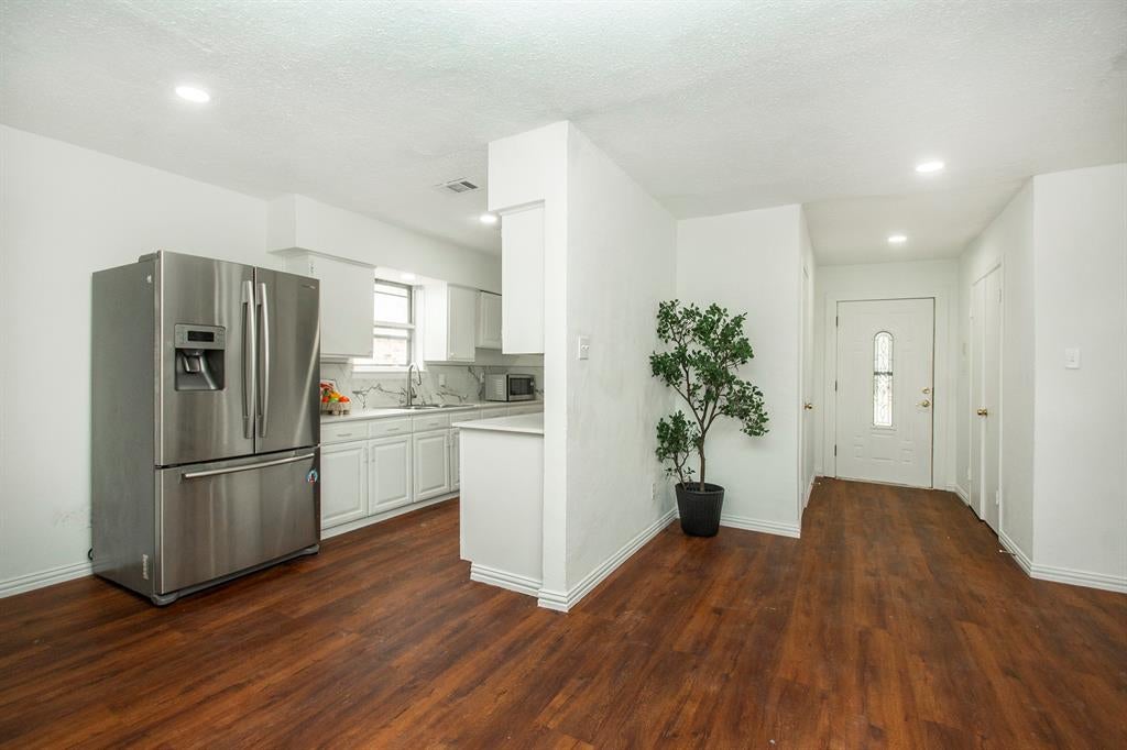 1113 Trellis Dr, Garland, TX 75040 photo