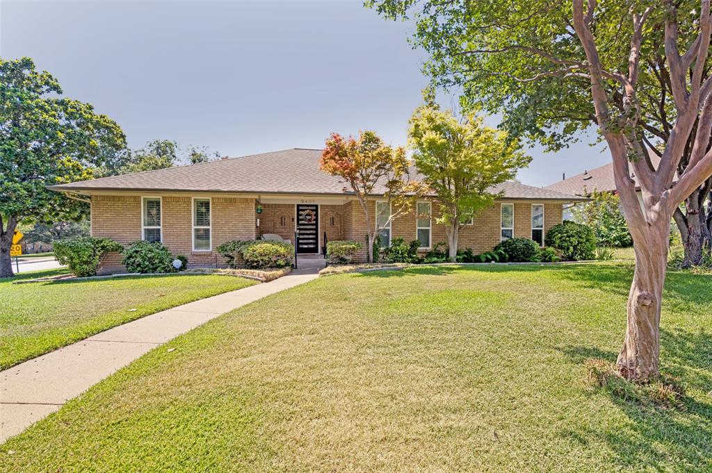 9407 Arborhill Dr, Dallas, TX 75243 photo