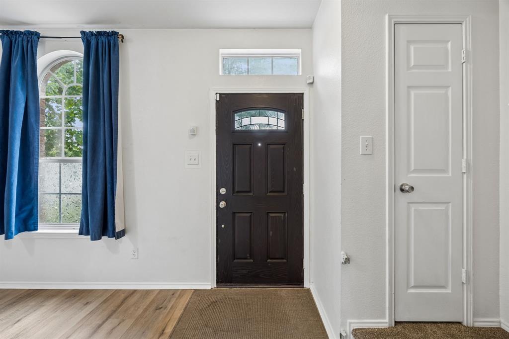 1200 Mobile Ln, Wylie, TX 75098 photo