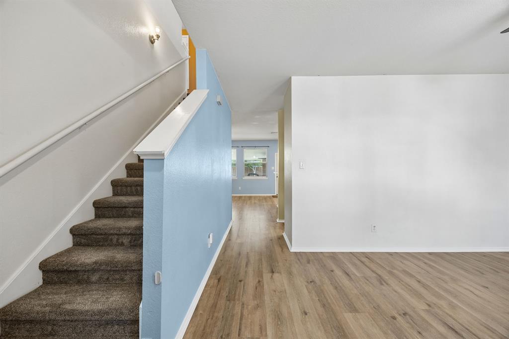 1200 Mobile Ln, Wylie, TX 75098 photo