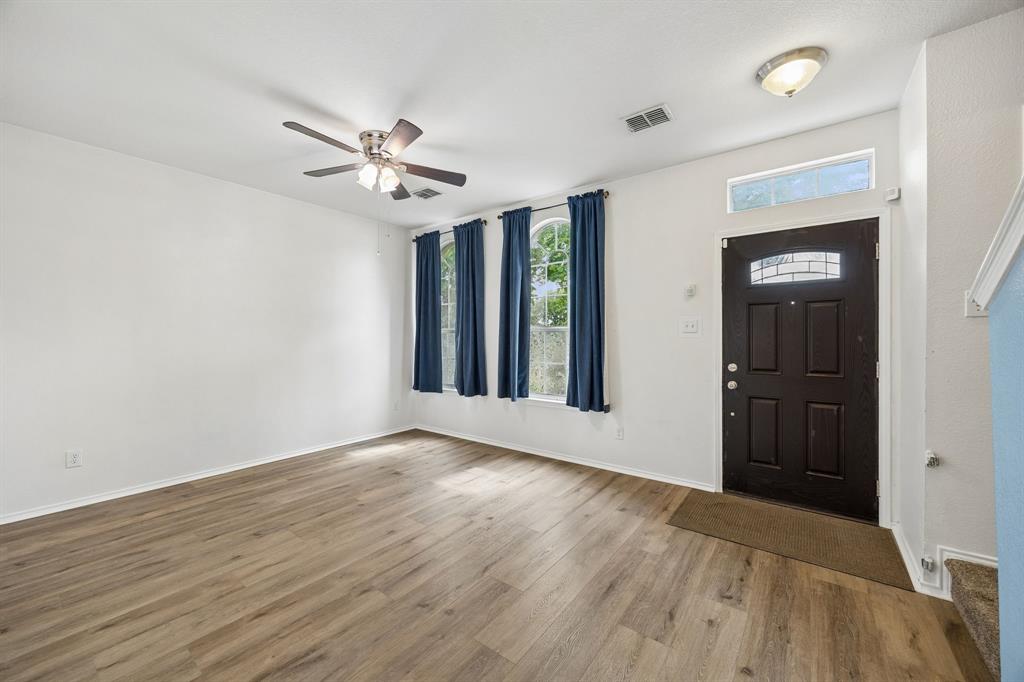 1200 Mobile Ln, Wylie, TX 75098 photo