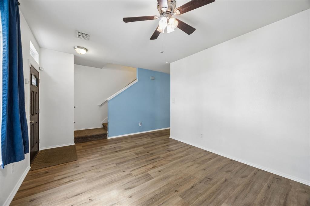 1200 Mobile Ln, Wylie, TX 75098 photo