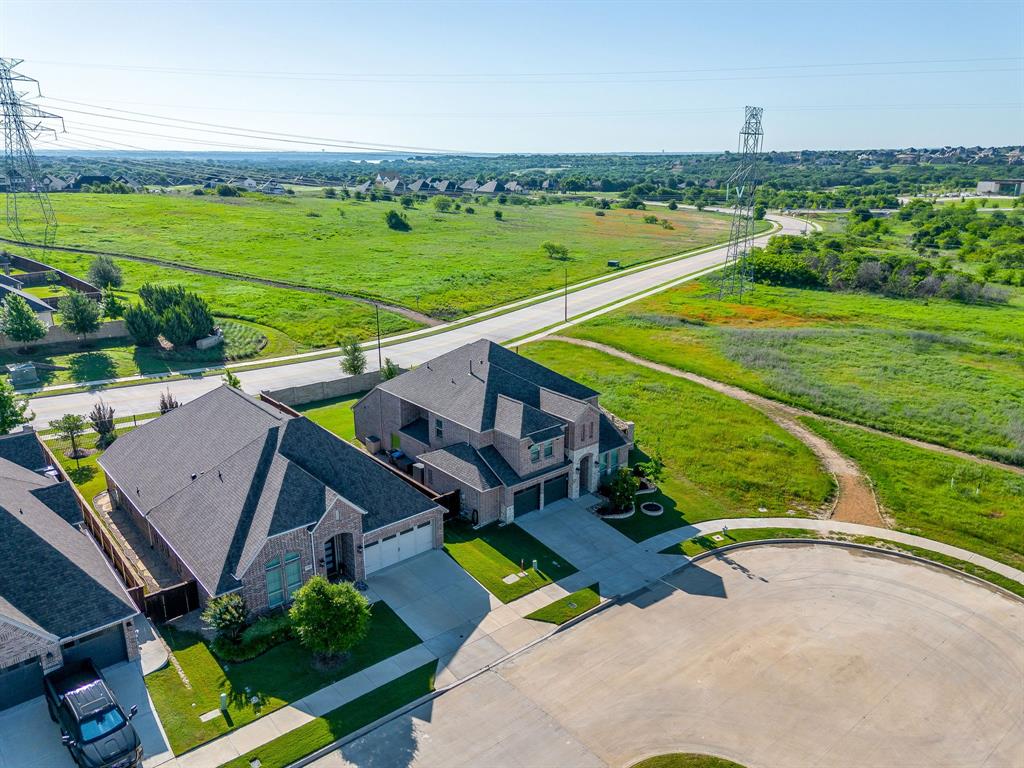 5709 Pope Creek Rd, Fort Worth, TX 76126 photo