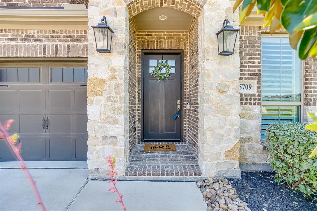5709 Pope Creek Rd, Fort Worth, TX 76126 photo