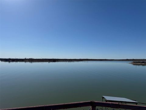 Manufactured Home in Seymour TX 5104 Miller Drive.jpg