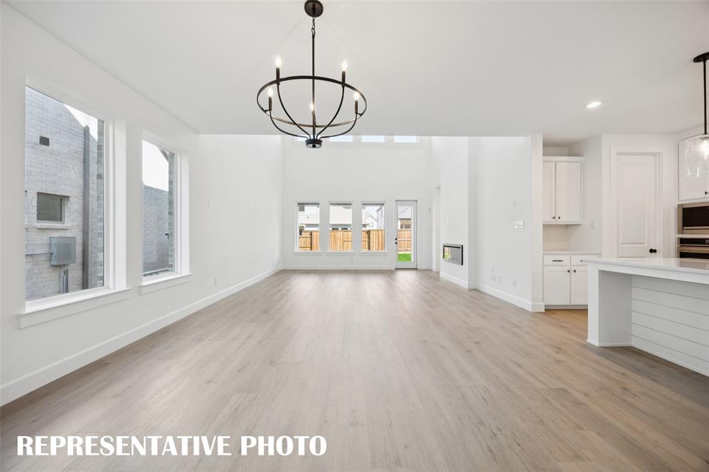 15783 Amber St, Frisco, TX 75033 photo