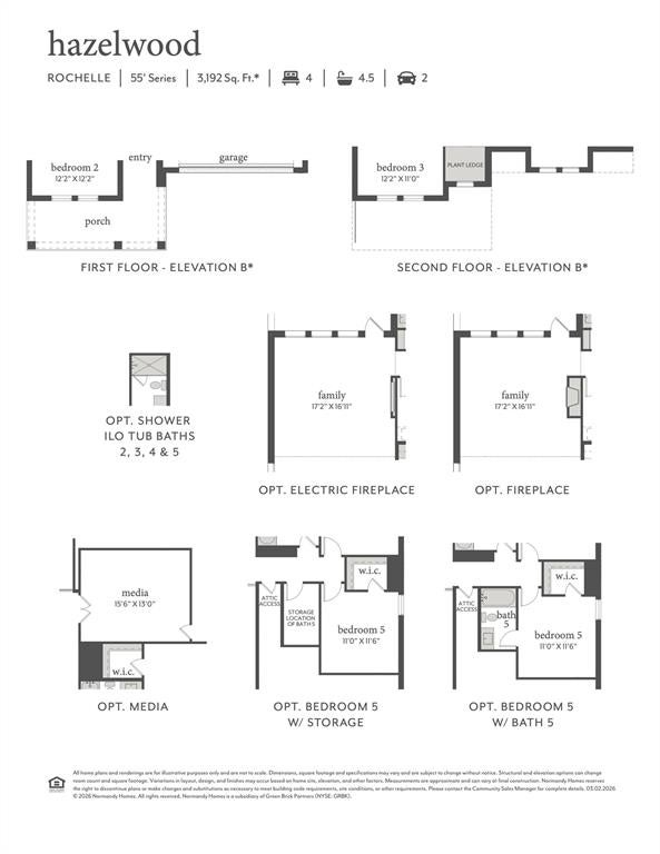 15783 Amber St, Frisco, TX 75033 photo
