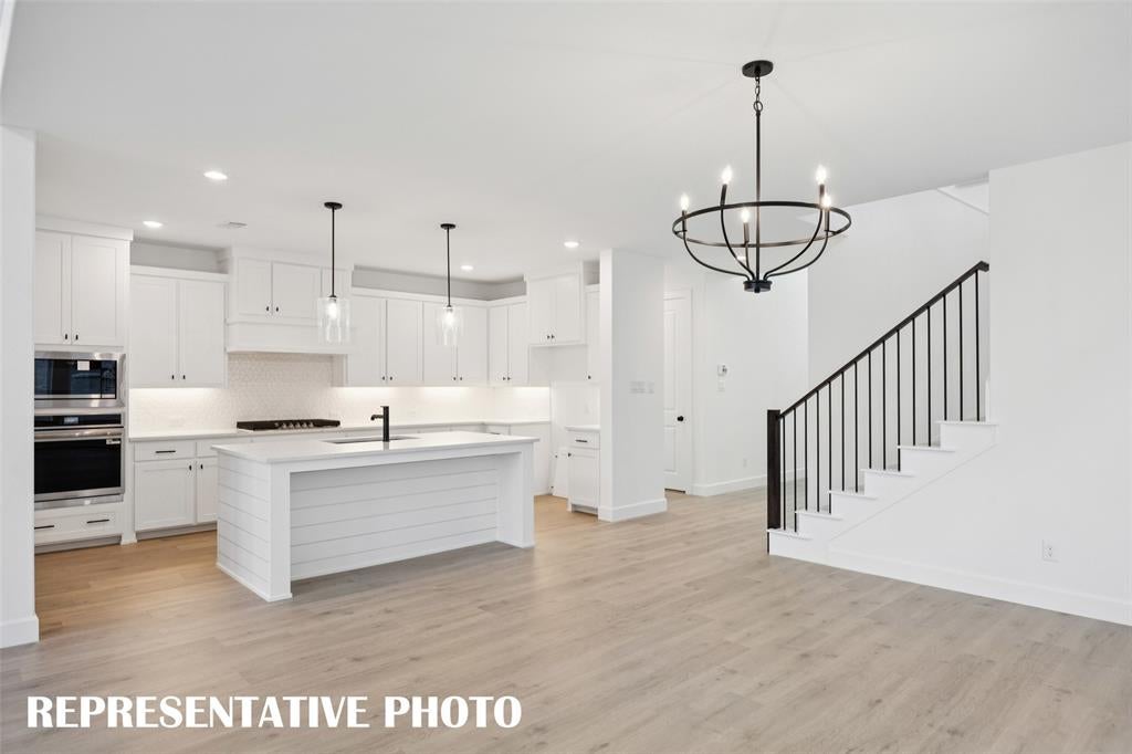 15783 Amber St, Frisco, TX 75033 photo