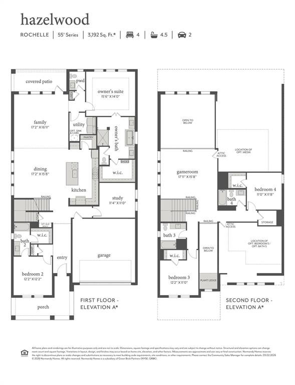 15783 Amber St, Frisco, TX 75033 photo
