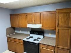 304 Mcbride St, Lone Oak, TX 75453 photo