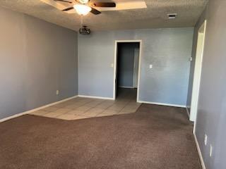 304 Mcbride St, Lone Oak, TX 75453 photo
