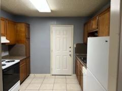 304 Mcbride St, Lone Oak, TX 75453 photo