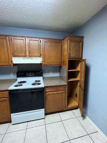 304 Mcbride St, Lone Oak, TX 75453 photo