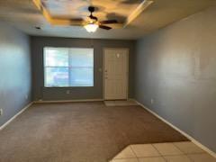 304 Mcbride St, Lone Oak, TX 75453 photo
