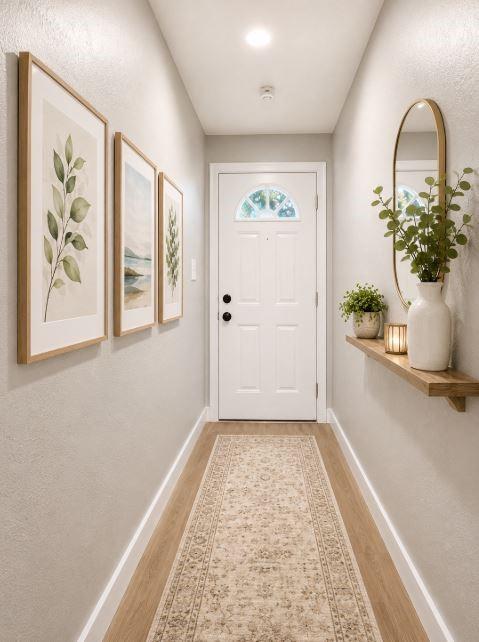 1909 Schumac Ln, Bedford, TX 76022 photo