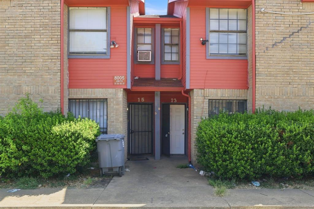 8005 Rothington Rd #11 17, Dallas, TX 75227 photo