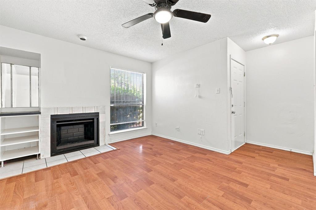 8005 Rothington Rd #11 17, Dallas, TX 75227 photo