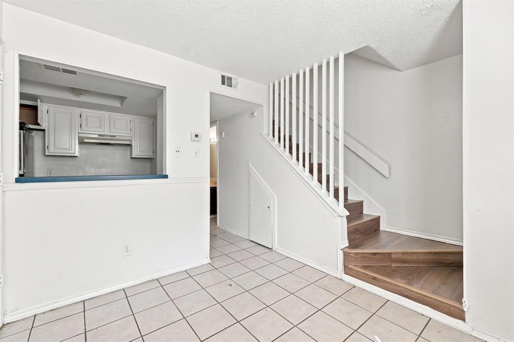 8005 Rothington Rd #11 17, Dallas, TX 75227 photo