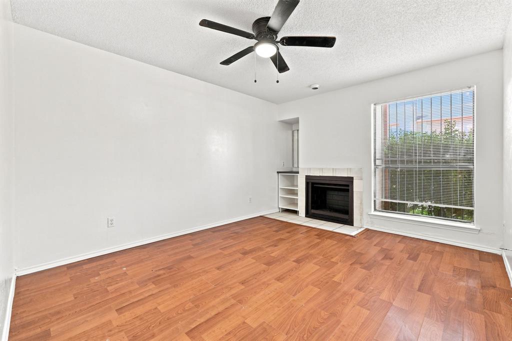 8005 Rothington Rd #11 17, Dallas, TX 75227 photo