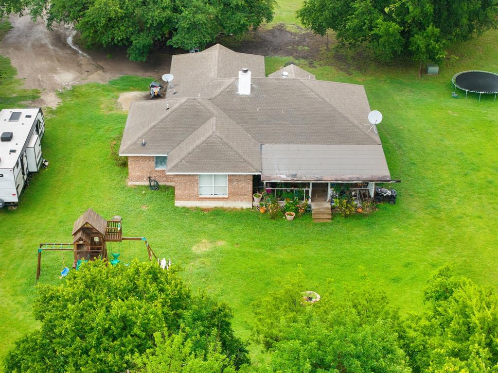 14120 County Road 567, Farmersville, TX 75442